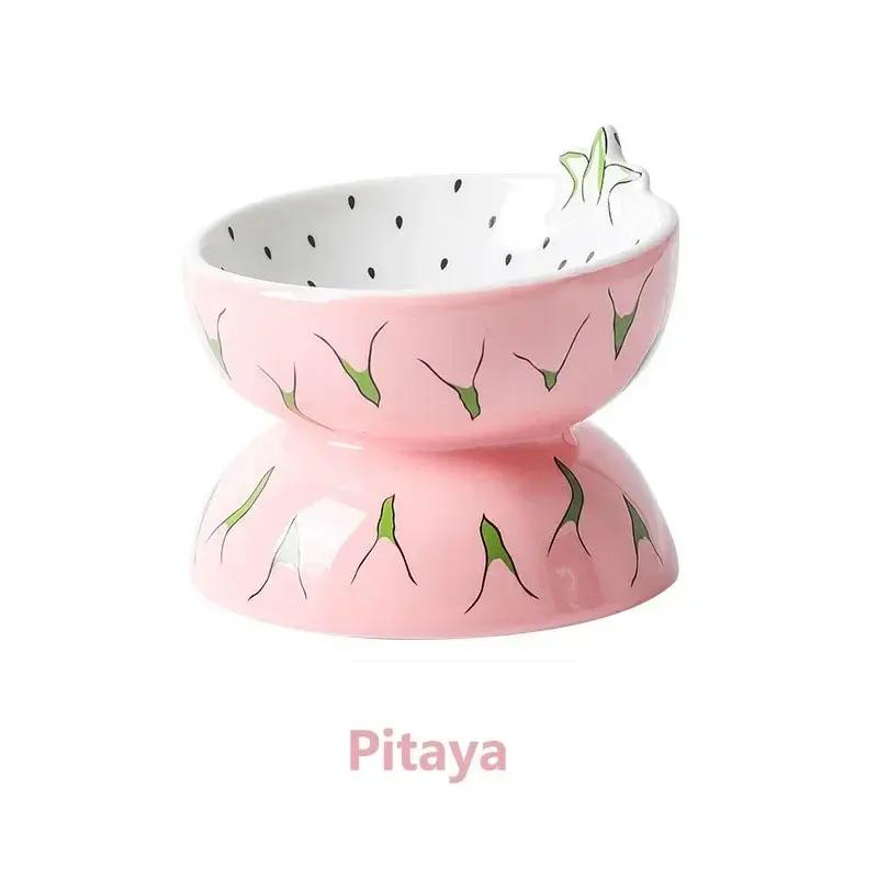 Pitaya