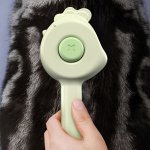 Self-Cleaning Dog And Cat Grooming Brush 4 098D876964Cf228583B576Bde3E4B14D.jpg