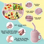 7-Piece Baby Silicone Feeding Set 4 0A9Fb7F8556A758A920Dfc34711733D1.Jpg