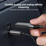 Bluetooth 5.0 AUX Adapter 6 0e4989a894a0cc87c55a78bd8b589ad8.jpg