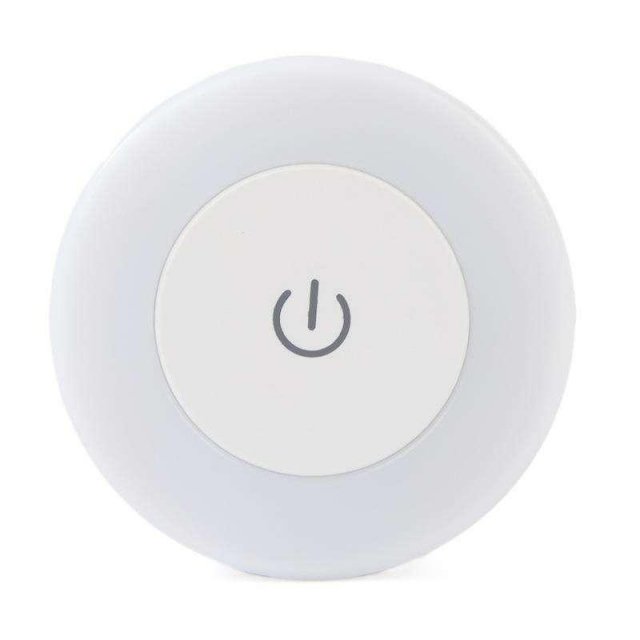 Dimmable Touch LED Night Light