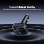 Bluetooth 5.3 FM Transmitter with Hands-Free Calling 4 0ebdc6e882213a212db5611fcedd4aaf.jpg