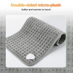 Multifunctional Electric Heating Pad For Back, Hands, Legs &Amp; Abdomen 7 0Ee68D859889C142F4B8Ff184F043Acf.jpg