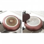 Super Strong Decontamination Sponge Brush 7 1050307B395Bc556594424F04933C4E2.Jpg