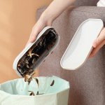 Handheld Carpet &Amp; Crumb Sweeper 2 126D0C9Afd97F0968Cd8085A5E6185E8.Jpg