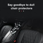 Universal Car Seat Cover 6 16167A5803E5993F7E8A1E65C602E384.Jpeg