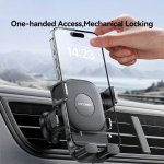 360° Rotating Gravity Mount Car Phone Holder 3 172D0F9D6B7827B38937Effdce9De1Ad.jpg