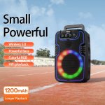 Portable Outdoor Wireless Speaker With Colorful Rgb Lights 2 19211B6B9B2136D24C40B882921179D9.Jpg