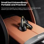 80W USB Car Charger 6 1afe92bbb7d9593870f2741cd84ae9a0.jpg