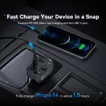 Bluetooth 5.3 FM Transmitter with Hands-Free Calling 6 1c29a5ec23e2f37d18052f7c3ee9aee7.jpg
