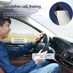Bluetooth 5.0 AUX Adapter 5 1dc26ba1e56a3e879c875b3f9f5744e5.jpg