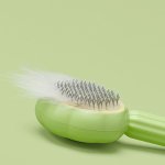 Self-Cleaning Cat &Amp; Dog Grooming Brush 5 1Dccfe823Fabfc29Cb9D00Abef077C1B.jpg