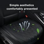 Universal Car Seat Cover 5 1Df74A011F8De844Af1Ad4345E24Fd0D.jpeg