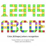 Magnetic Building Blocks For Kids 5 1F3E8305Fc9B584E4Cc4Dd991C3105F2.Jpg