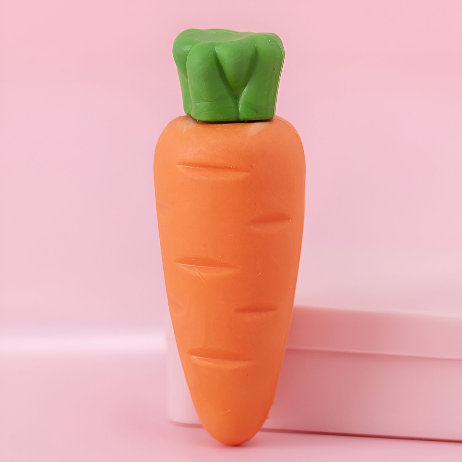 Carrot