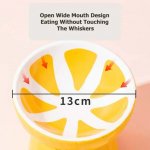 Elevated Ceramic Cat Bowl 5 22A5D47Dc4Ceb396995Dc003C61Ada8C.jpg