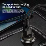 45W USB-C Car Charger 6 238ba7c96da77c7c08bbe83f6d5067ce.jpg
