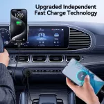 48W USB Type C Car Charger 7 24a5eead1f565031fbbf21095c71c3dd.jpg