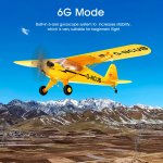 5-Channel Brushless Rc Airplane 2 25048254C84F8A87Ca753236A08Dda50.Jpg