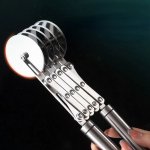 Non-Stick Stainless Steel Roller Knife 4 28308Af519C1202C1Aaa010055B50286.Jpg