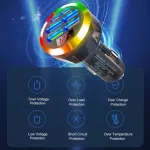 6-in-1 Transparent USB C Car Phone Charger 8 2ba92374c915796602c25206befd5046.jpg