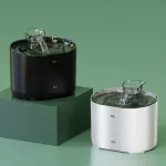 Quiet Usb Cat Water Fountain 5 2F45B59Ac7Ec3513D1Dfcba6843A51E2.Webp