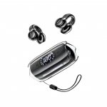 Clip-On Wireless Sports Earbuds With Mic, Hifi Sound &Amp; Led Display 6 2Fd92138699E0F306B43Daf06130C405.Jpg