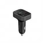 Bluetooth 5.3 FM Transmitter with Hands-Free Calling 3 56913-4fab39.webp