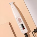 Self-Cleaning Cat &Amp; Dog Grooming Brush 4 3733C52Bcd503Bafacfc6E060643774A.jpg