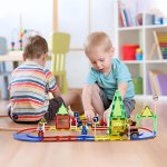 Orbit Magnetic Building Blocks Toy Set For Kids 2 3798E56Df2678D69E5Ce3022F20E5D31.Jpg