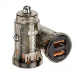 45W USB-C Car Charger 3 57016-a065be.webp