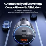 200W High-Speed USB C Car Charger 6 3a1e5a86783a1bf4fa0139db9e33600e.jpg
