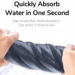 Premium Microfiber Car Cleaning Towel 6 3B3De3D880C8A003C66Bf3F749Dcd1Ac.jpg