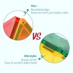 Magnetic Building Blocks For Kids 4 3C6372C946Fe2F5E6Dbab69Df51E9212.Jpg