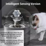 Quiet Usb Cat Water Fountain 4 3Dca428234500B5809E8086979661D26.Webp