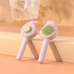 Self-Cleaning Dog And Cat Grooming Brush 6 467827Bd062052C59116216D0Dbf6D70.Jpg
