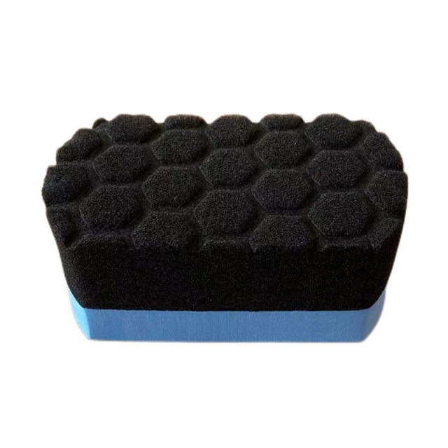 Premium Car Wash & Detailing Sponge - Image 6