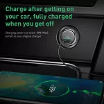 18W USB Car Charger – Quick Charge 3.0 Metal Fast Charger for iPhone & Samsung 7 474071237f9bf2ea8d51ed4259b2ffa1.jpg