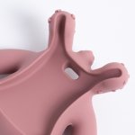 Baby Silicone Rabbit Teether 5 47C4276893228551B37A819422Ee2560.Jpg