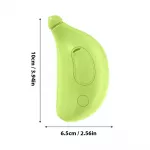 3-In-1 Cat And Dog Steam Brush 7 496A58A1818D59D86D333B29Ab9Aa710.Webp