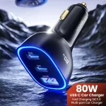 80W USB Car Charger 4 49ae3d65ade7886ea3eb6bbfdbb8fd2b.jpg