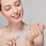 Professional Stainless Steel Double-Sided Nail File - Salon Quality Manicure Tool 4 49Ca5Fc3A2A3Ffc56F4Bdf5Bbfcceb8D.jpg