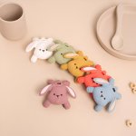 Baby Silicone Rabbit Teether 2 4C2D2Ca017Dd36Dce8Bdf28Aa6E11Fd9.Jpg