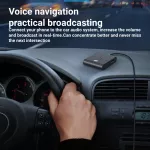 Bluetooth 5.4 Noise-Cancelling Car Adapter 5 4da57a4ade3c2f26a15e4d0a72fcc2a5.jpg