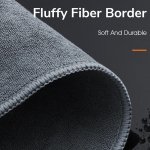 Premium Microfiber Car Cleaning Towel 4 4Dc08F2860F89657172334A6C576Be5A.jpg