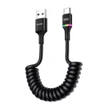 100W Fast Charging USB-A to USB-C Data Cable 3 56860-554d7b.webp