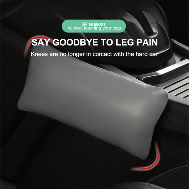 Universal Car Knee Cushion - Image 3