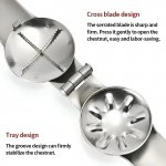 Stainless Steel Chestnut Nut Cracker Sheller - Walnut And Chestnut Opener Tool 6 4Fa41Aa370C9Bc6A55Fa7665Bcc9F65A.jpg