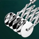 Non-Stick Stainless Steel Roller Knife 5 5036Ba6A243B6A9134D4B776F16F54A0.Jpg