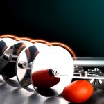 Non-Stick Stainless Steel Roller Knife 3 51A4E8A25679Ab78B93Bc3611D46D62E.jpg